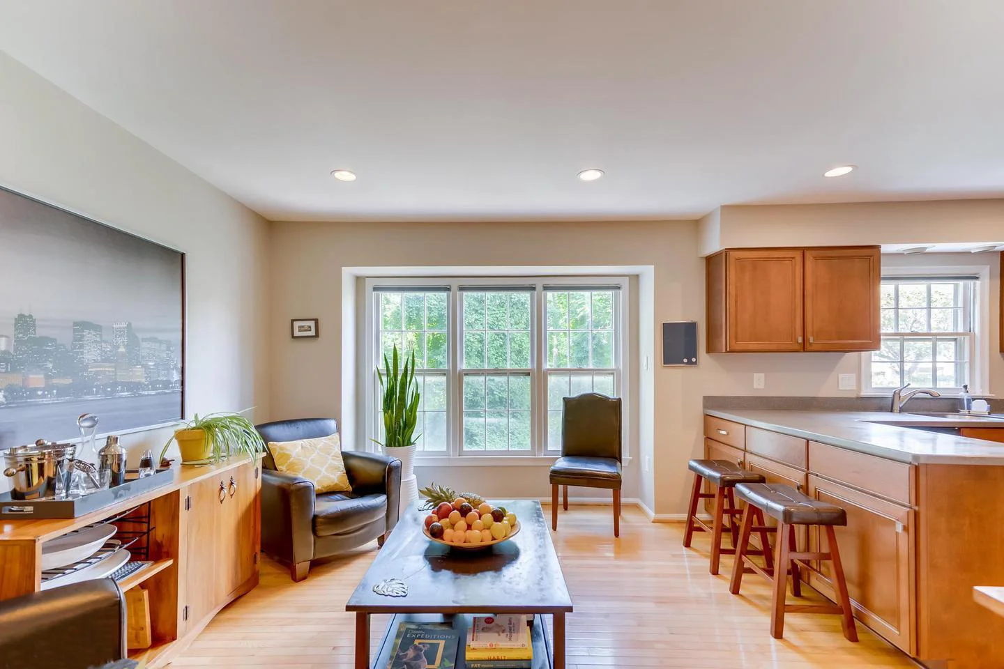 HVP Open Kitchen.jpg