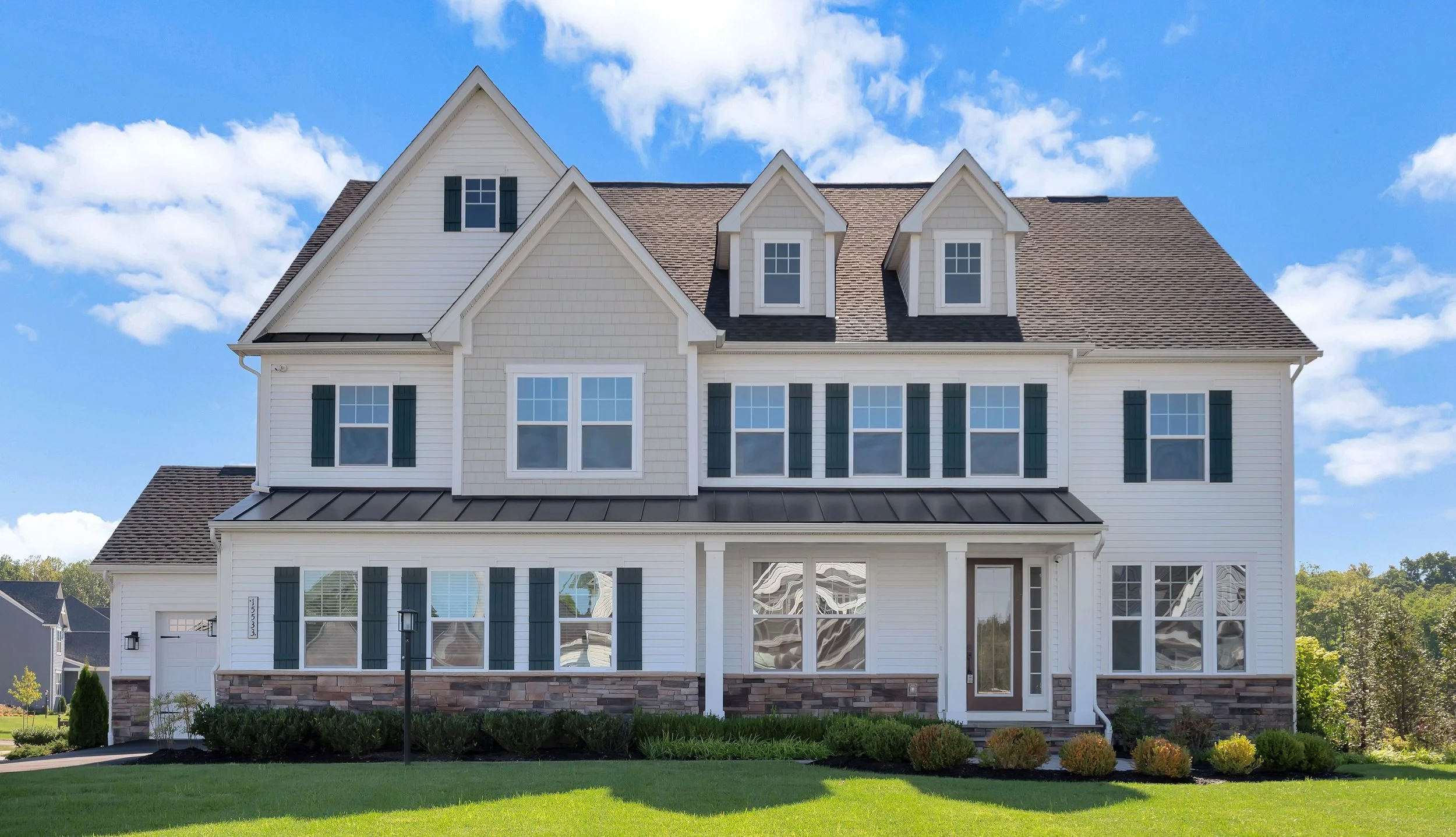 Cloverland Front Image1.2.JPG