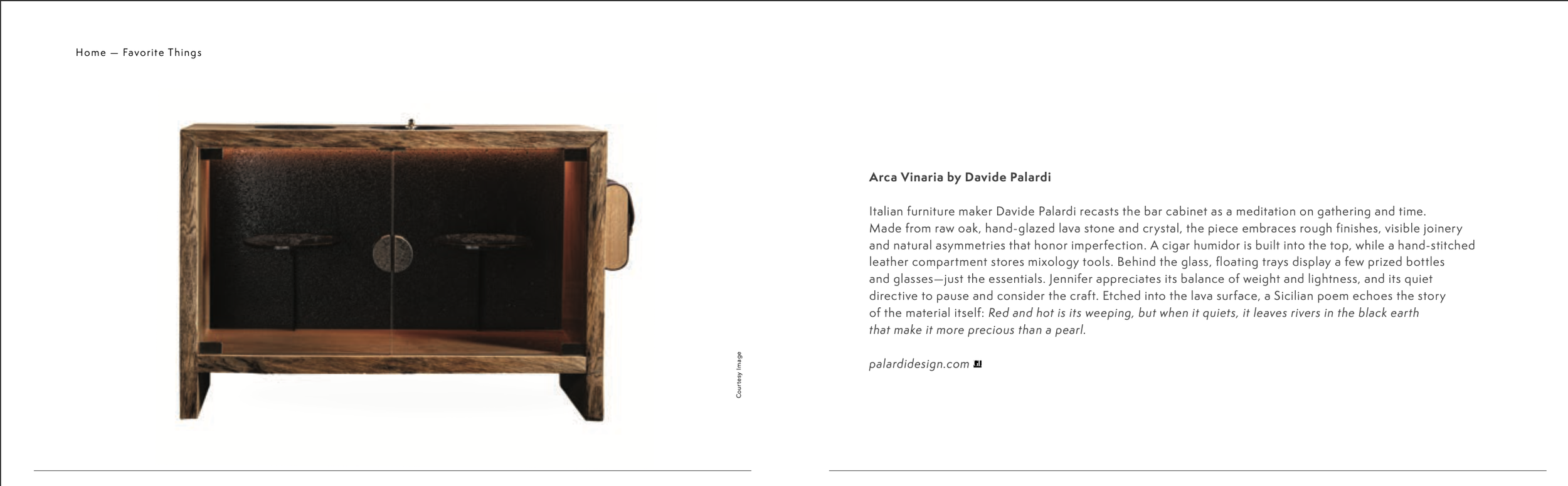 Screenshot 2025-12-06 at 9.21.36 AM.png