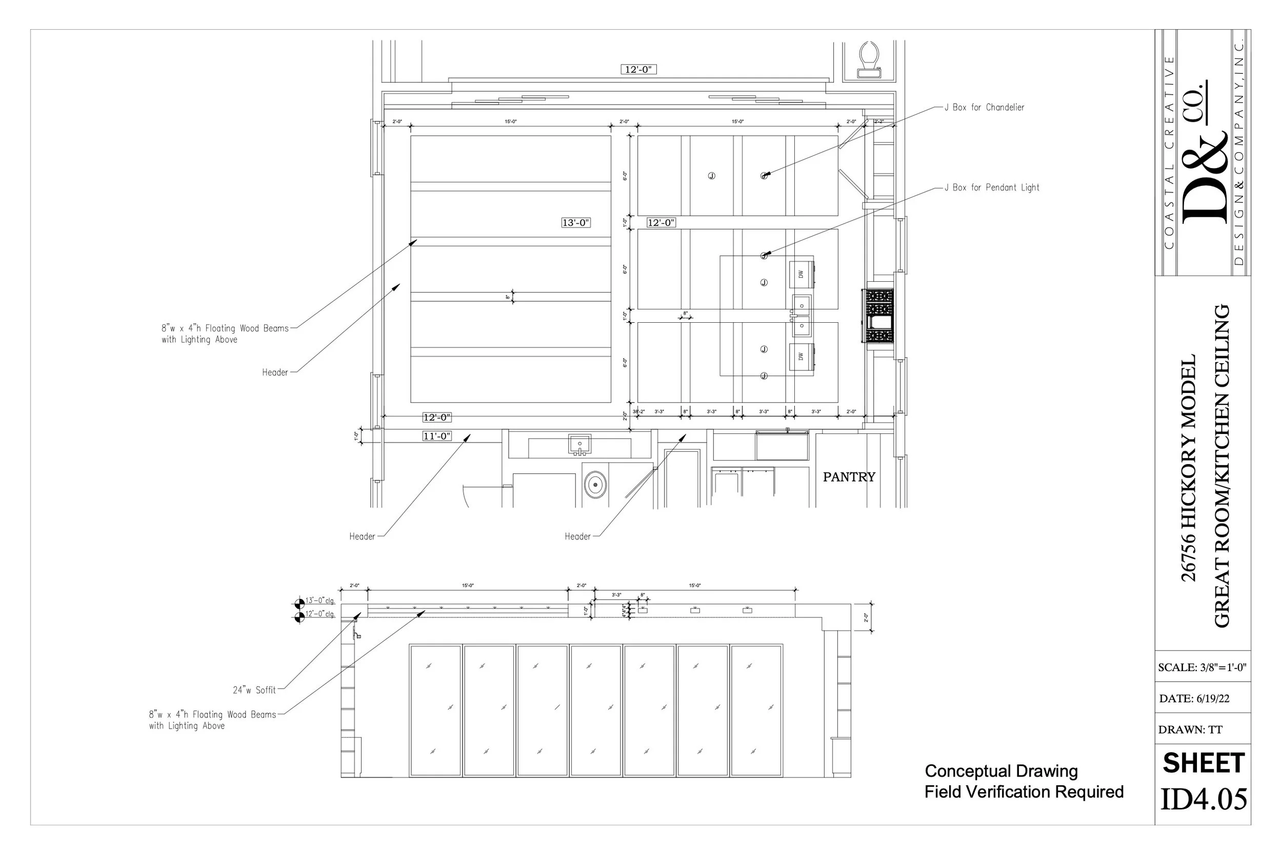 Hickory Model ID04.05.jpg