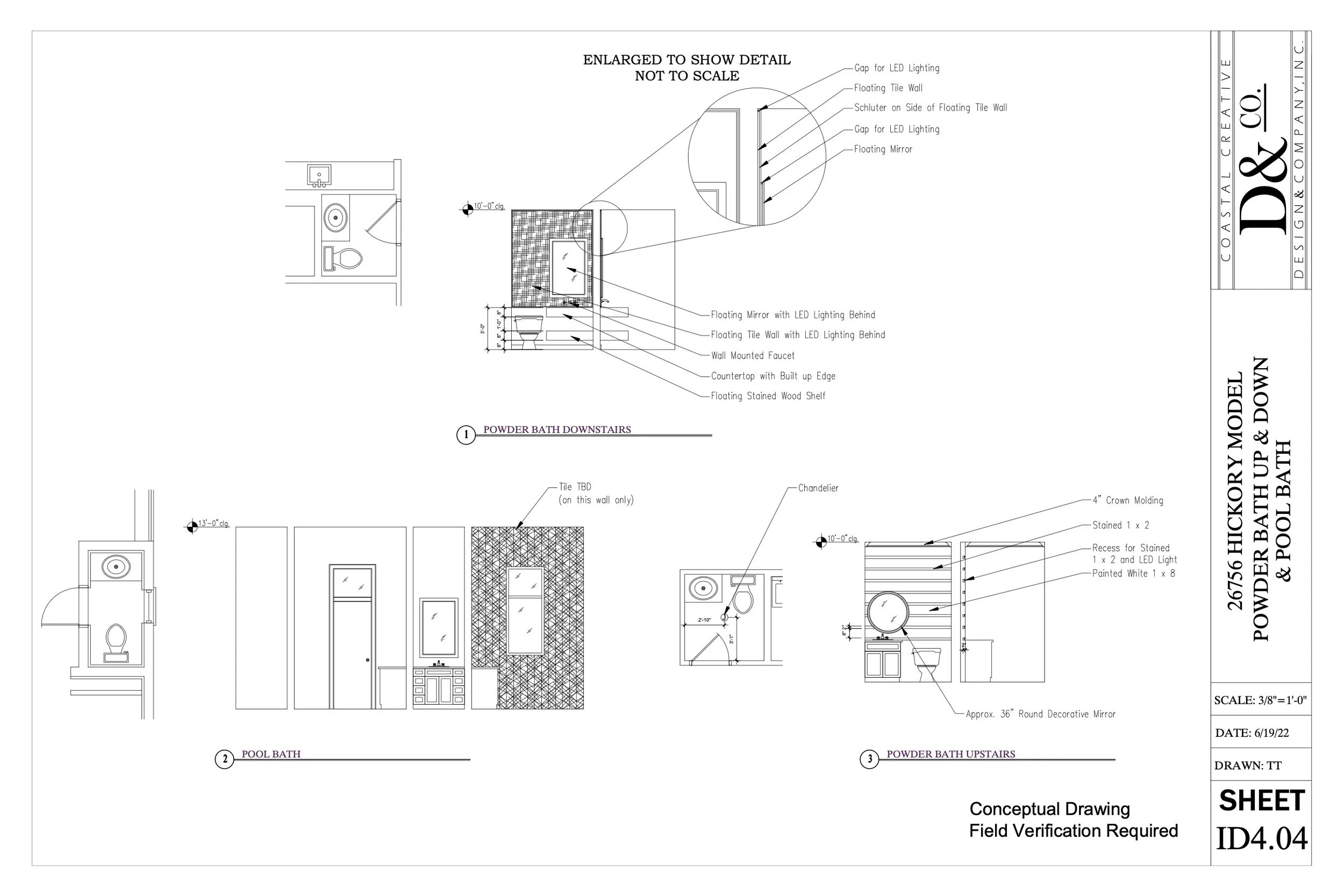 Hickory Model ID04.04.jpg