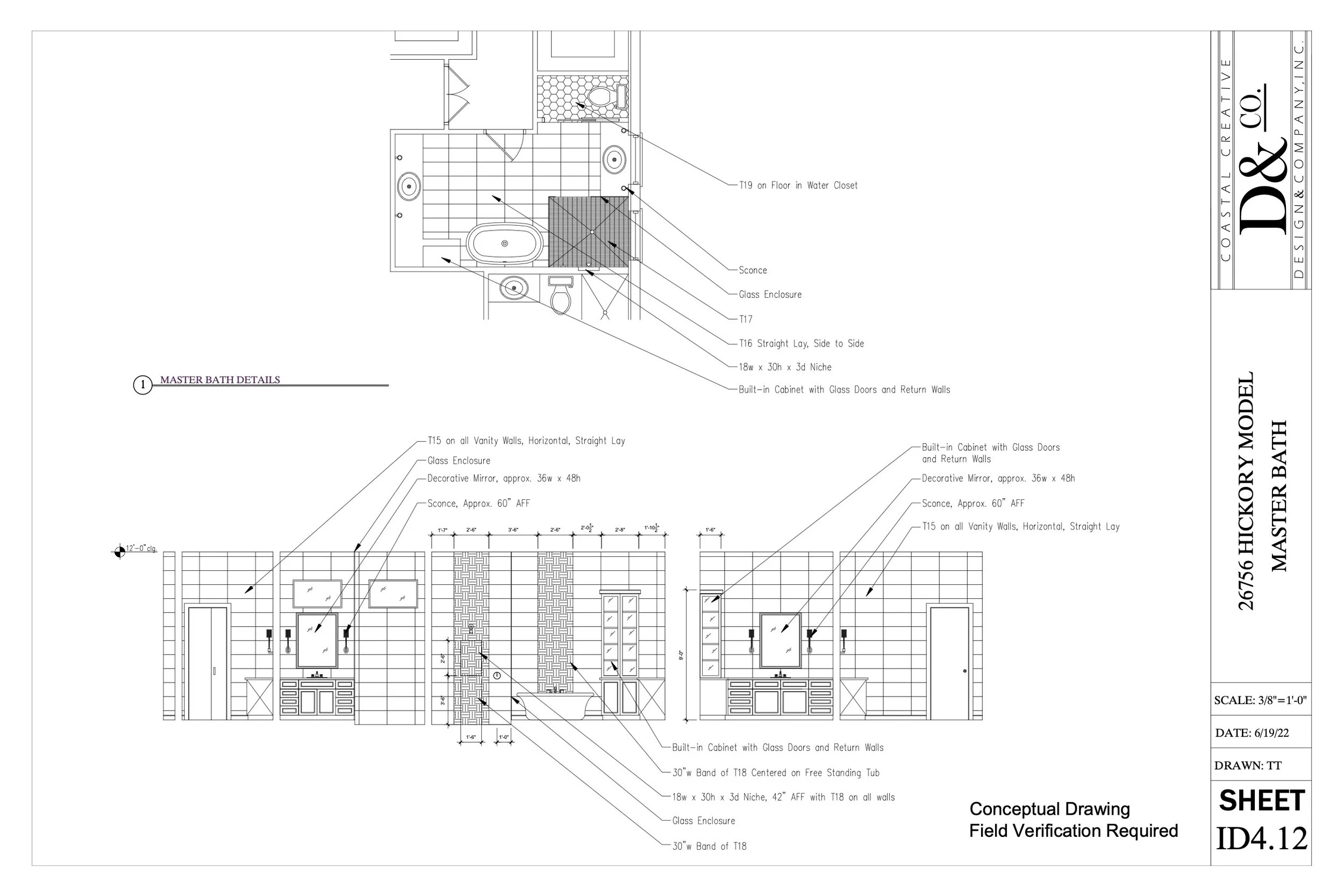 Hickory Model ID04.12.jpg
