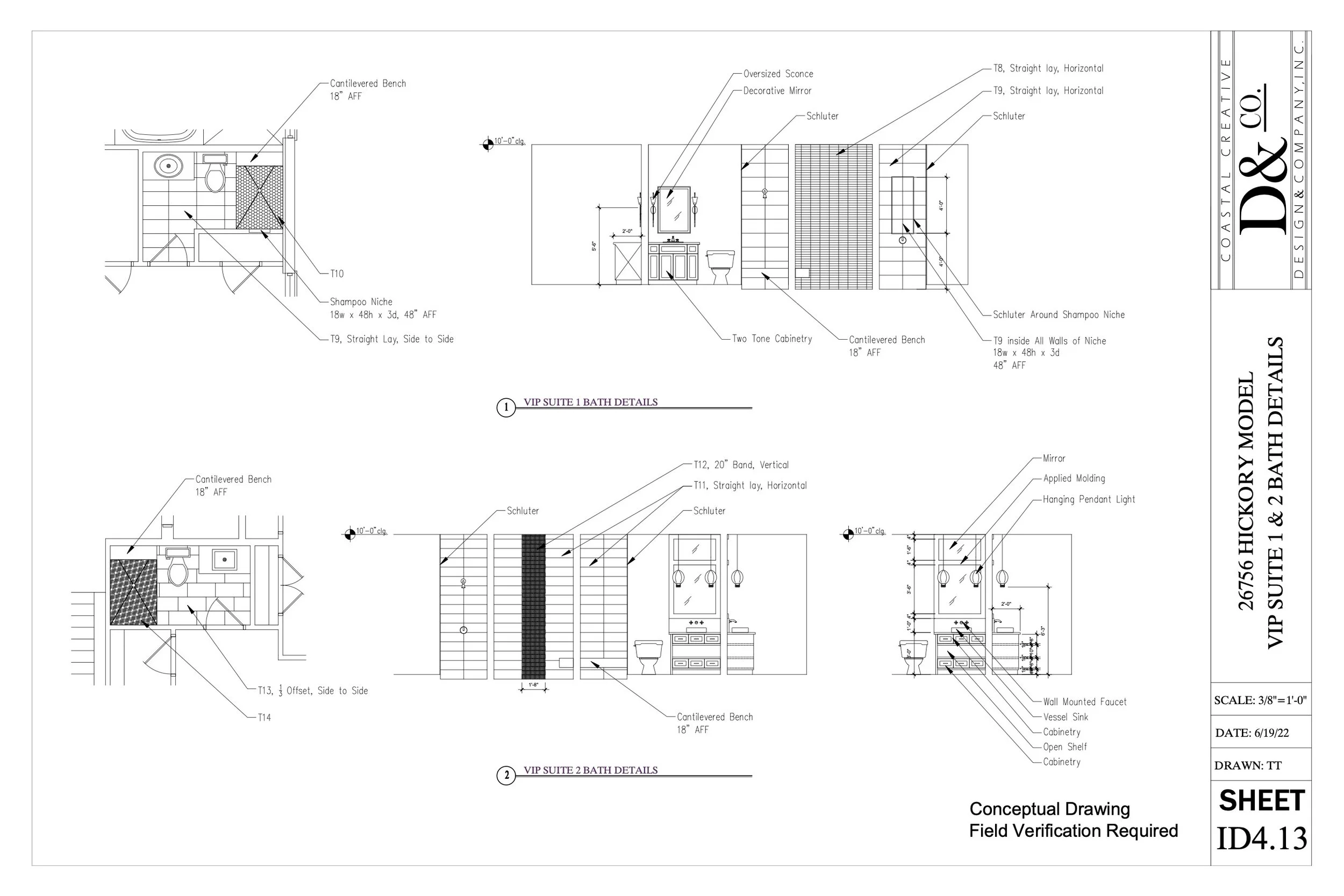 Hickory Model ID04.13.jpg