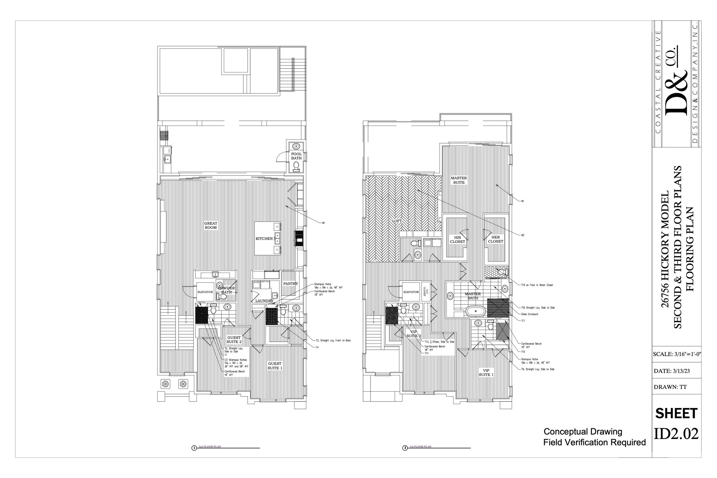 Hickory Model ID02.02.jpg