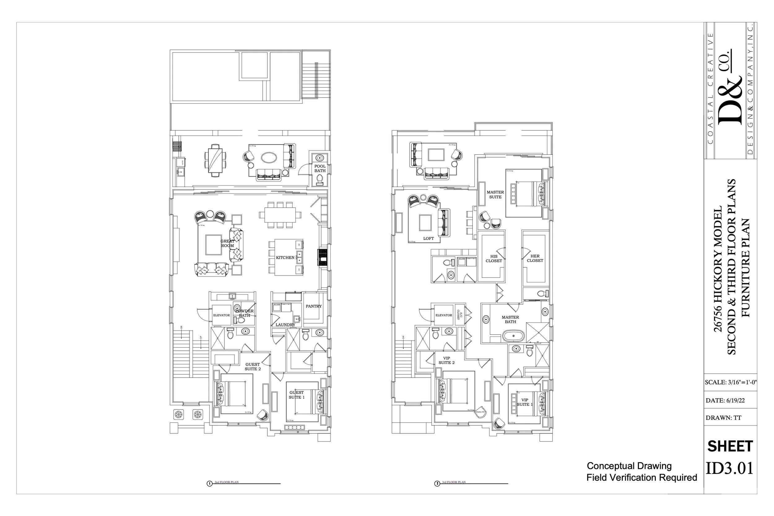Hickory Model ID03.01 Furniture.jpg