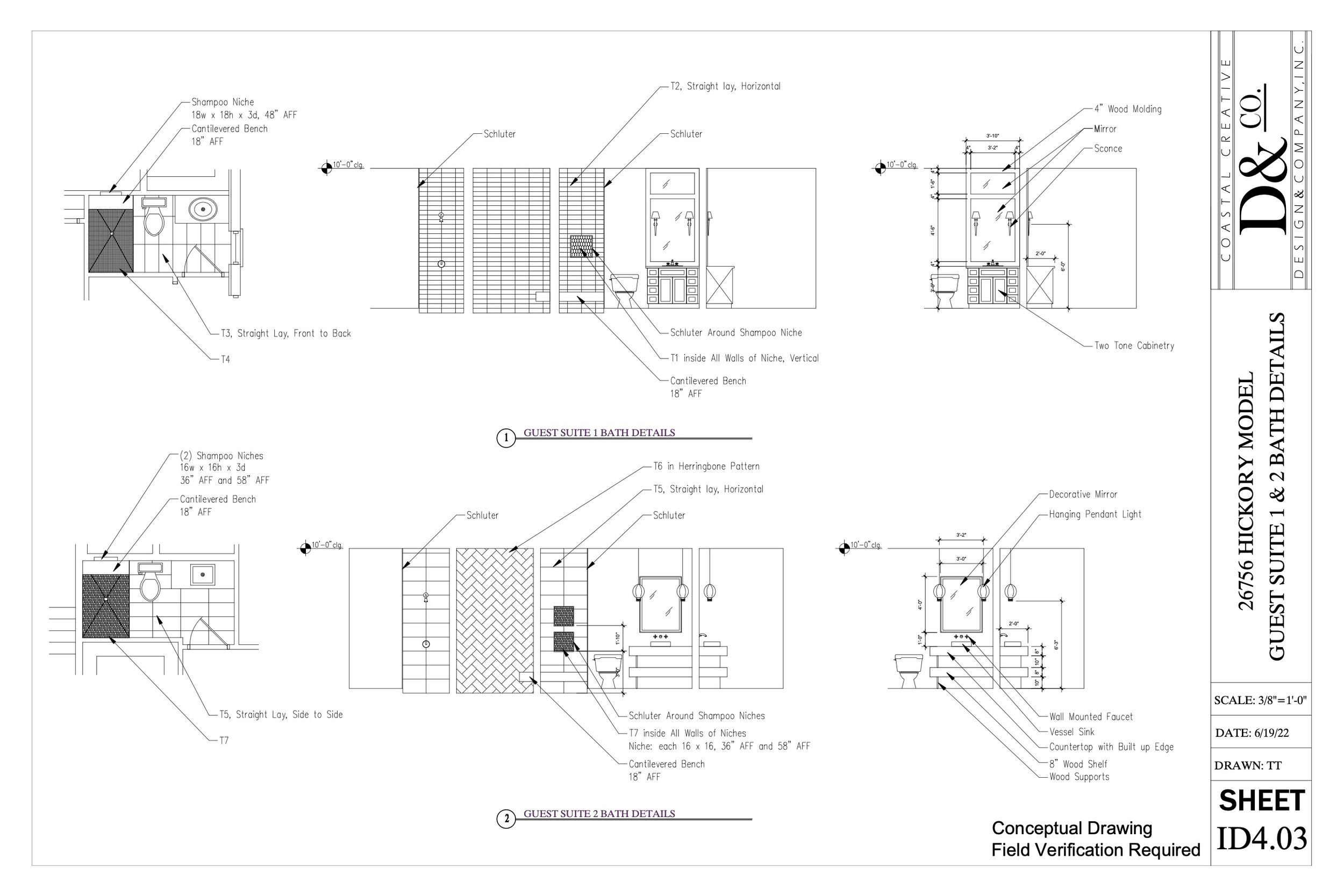 Hickory Model ID04.03.jpg