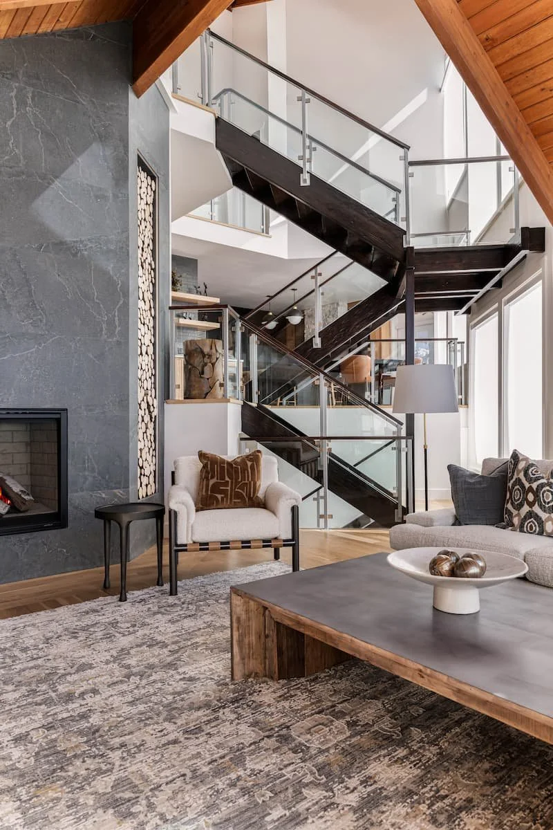 1309-260304-DSC_7103-012-Edit (1).jpg