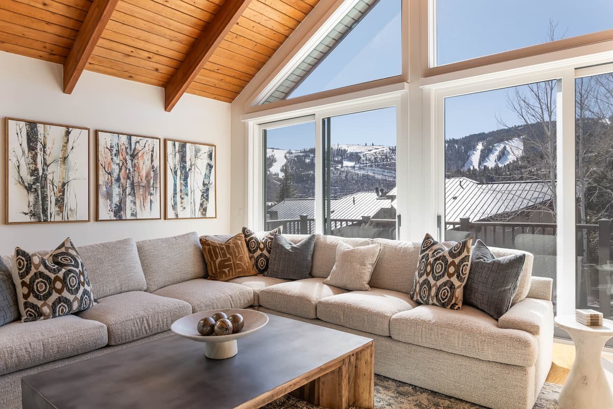 1309-260304-DSC_7117-026-Edit (1).jpg