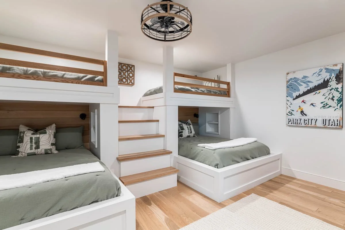 1309-260304-DSC_7467-375-Edit (1).jpg