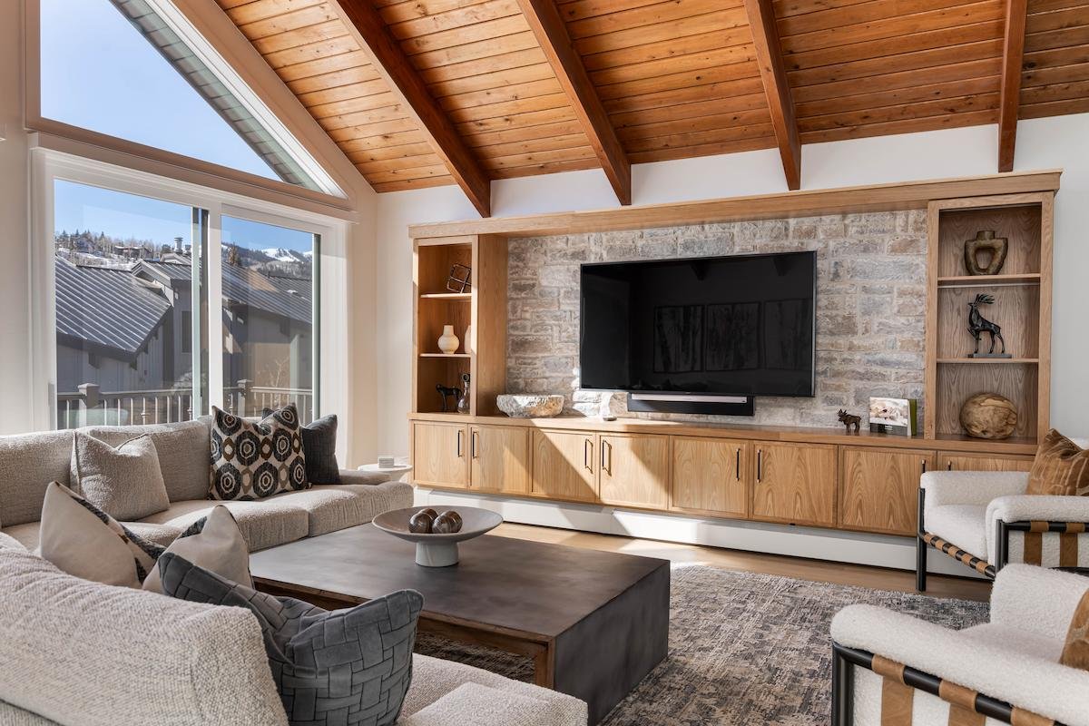 1309-260304-DSC_7108-017-Edit (1).jpg