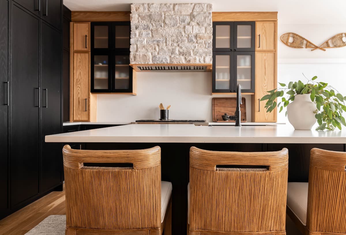 1309-260304-DSC_7156-064-Edit (1).jpg