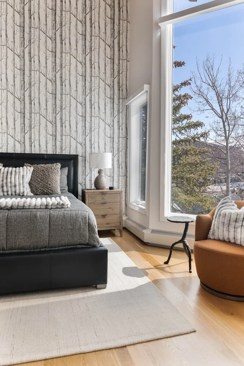 1309-260304-DSC_7255-163-Edit (1).jpg