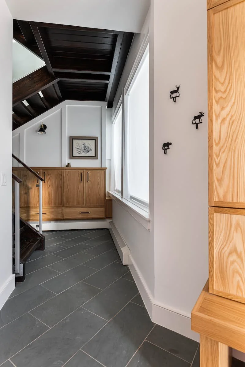 1309-260304-DSC_7506-414-Edit (1).jpg