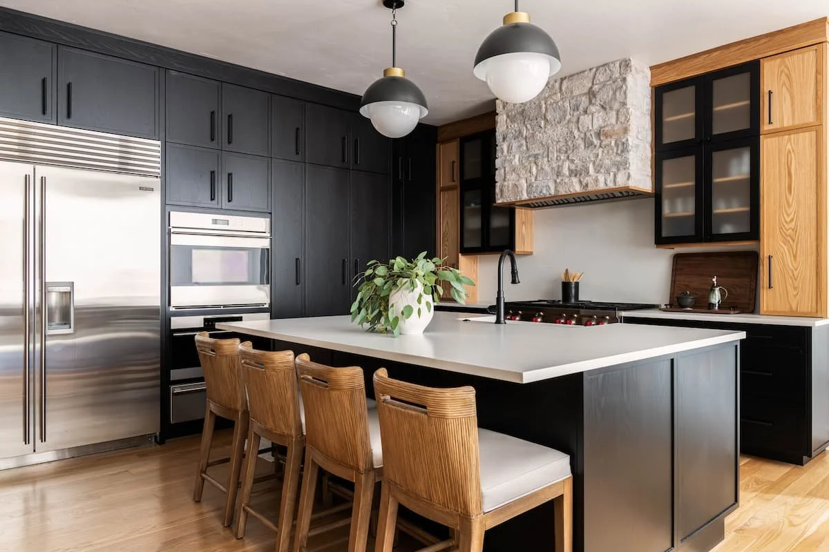 1309-260304-DSC_7140-048-Edit (1).jpg