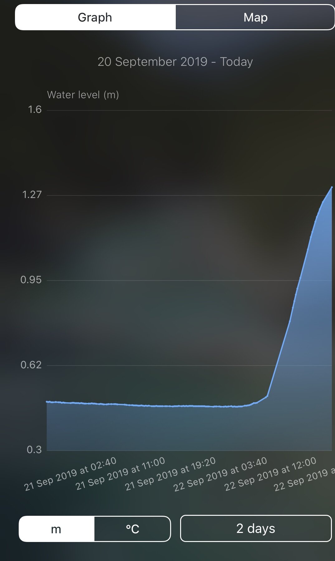 fullsizeoutput_114f.jpeg