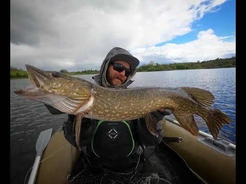 Episode 20 : The 1 fly challenge (Copy)