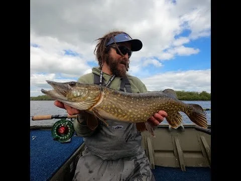 Episode19:Bright & Windy (Copy)