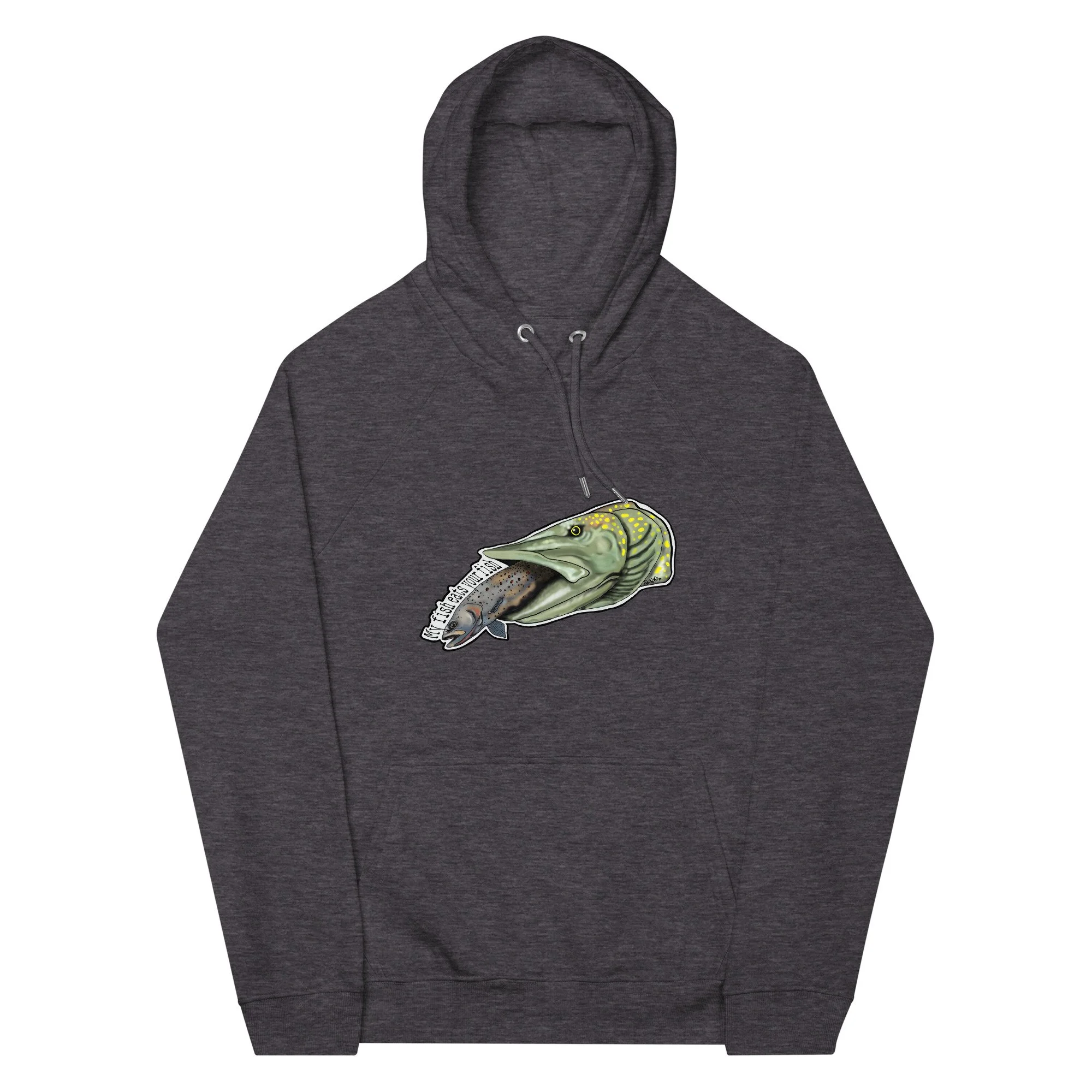 unisex-eco-raglan-hoodie-charcoal-melange-front-6401e34f2abfa.jpg