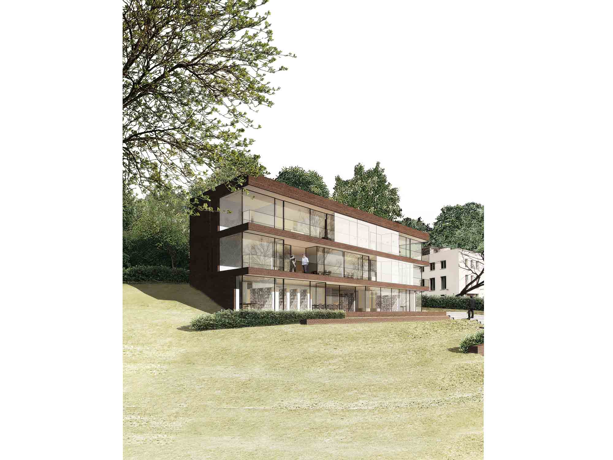 Villa Franzensberg Geltow (Kopie)