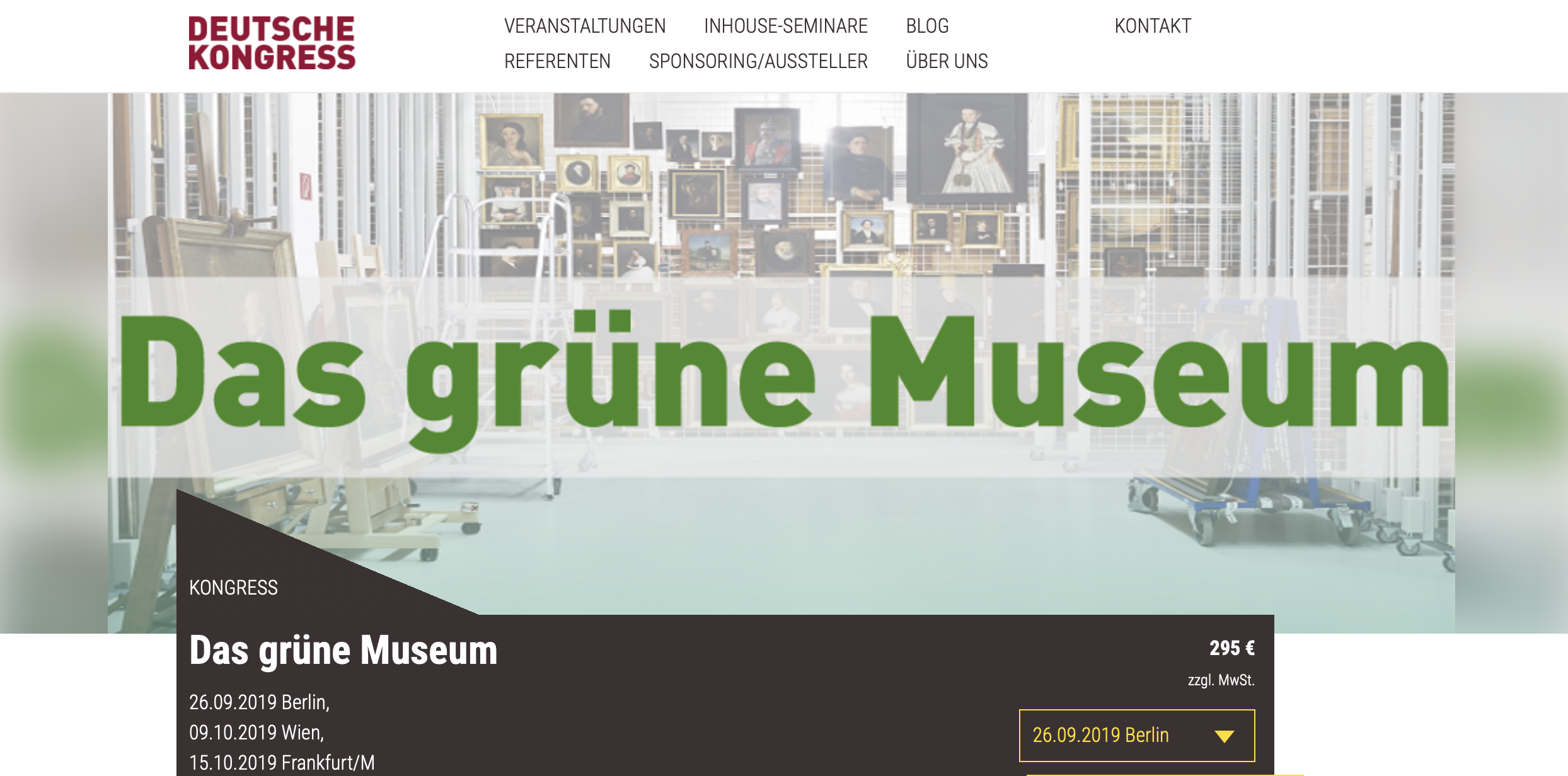 Das gruene Museum.png