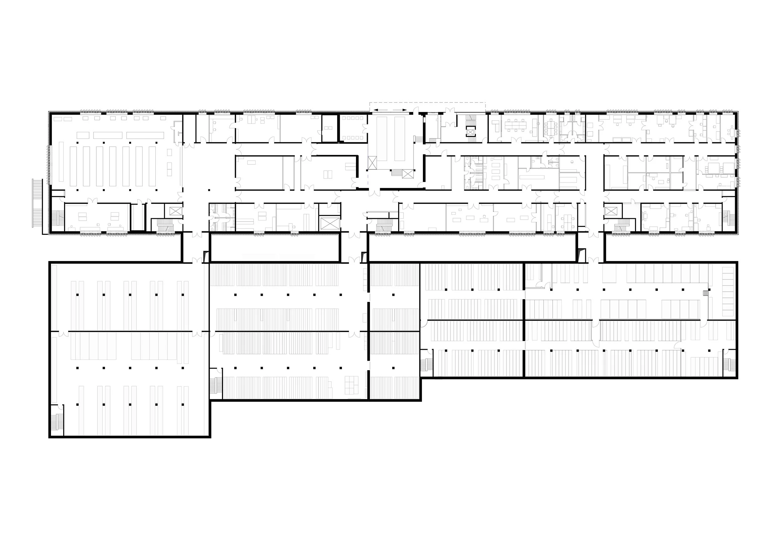 DWS_SKB-Architektur_EG_M600_A4_ohne Nordpfeil.jpg