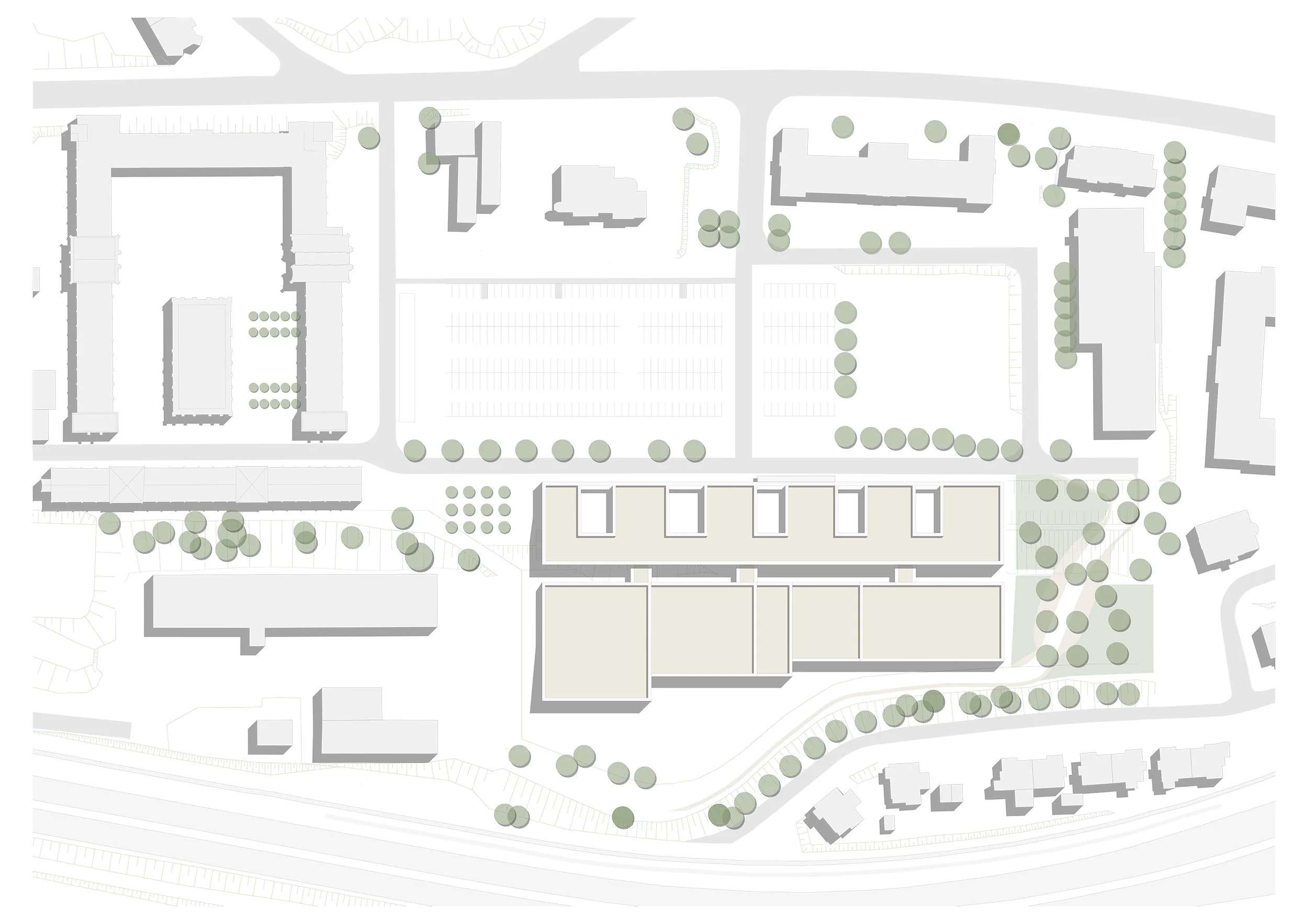 DWS_SKB-Architektur_LP_M1500_A4_ohne Nordpfeil.jpg