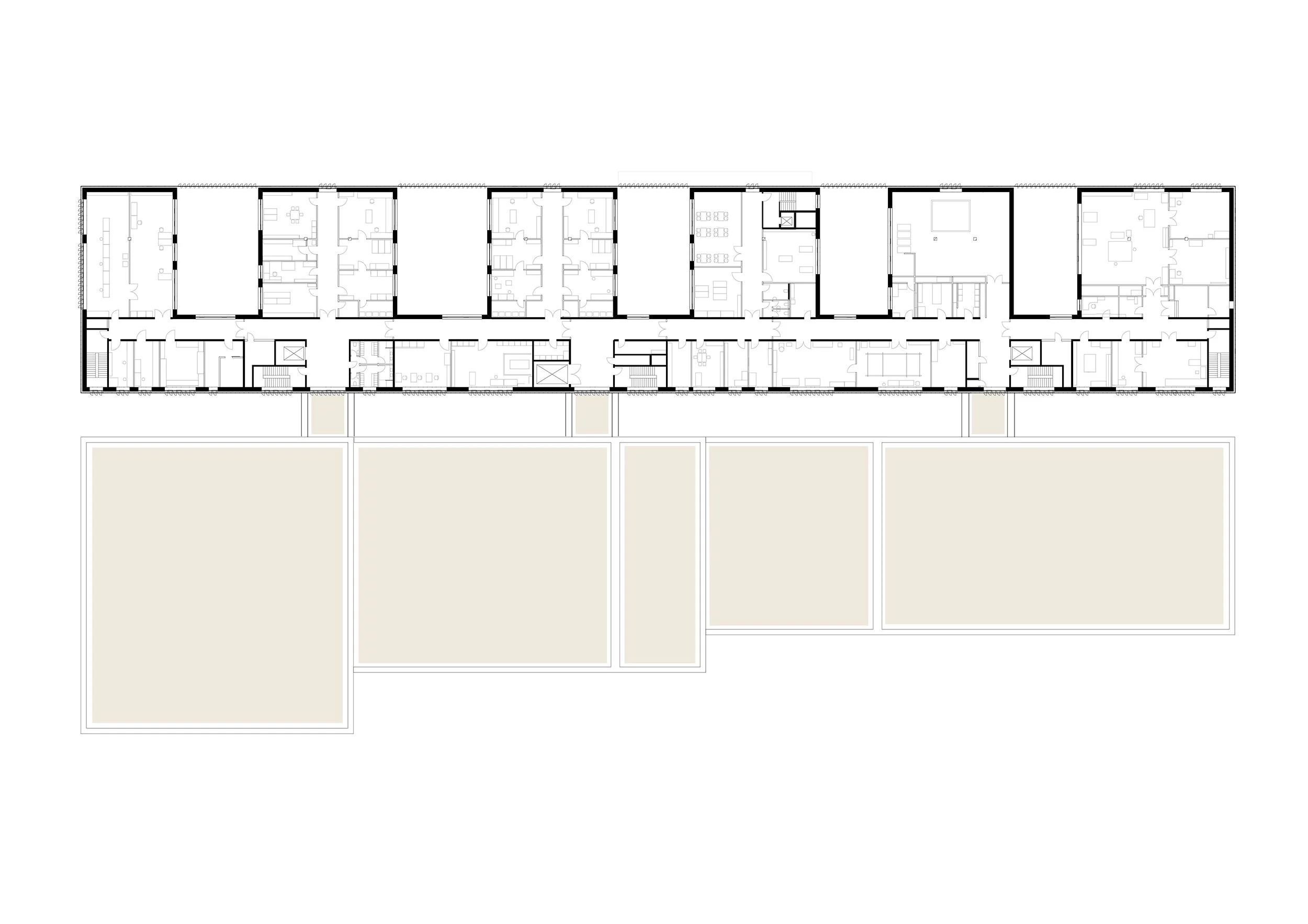 DWS_SKB-Architektur_OG1_M600_A4_ohne Nordpfeil.jpg