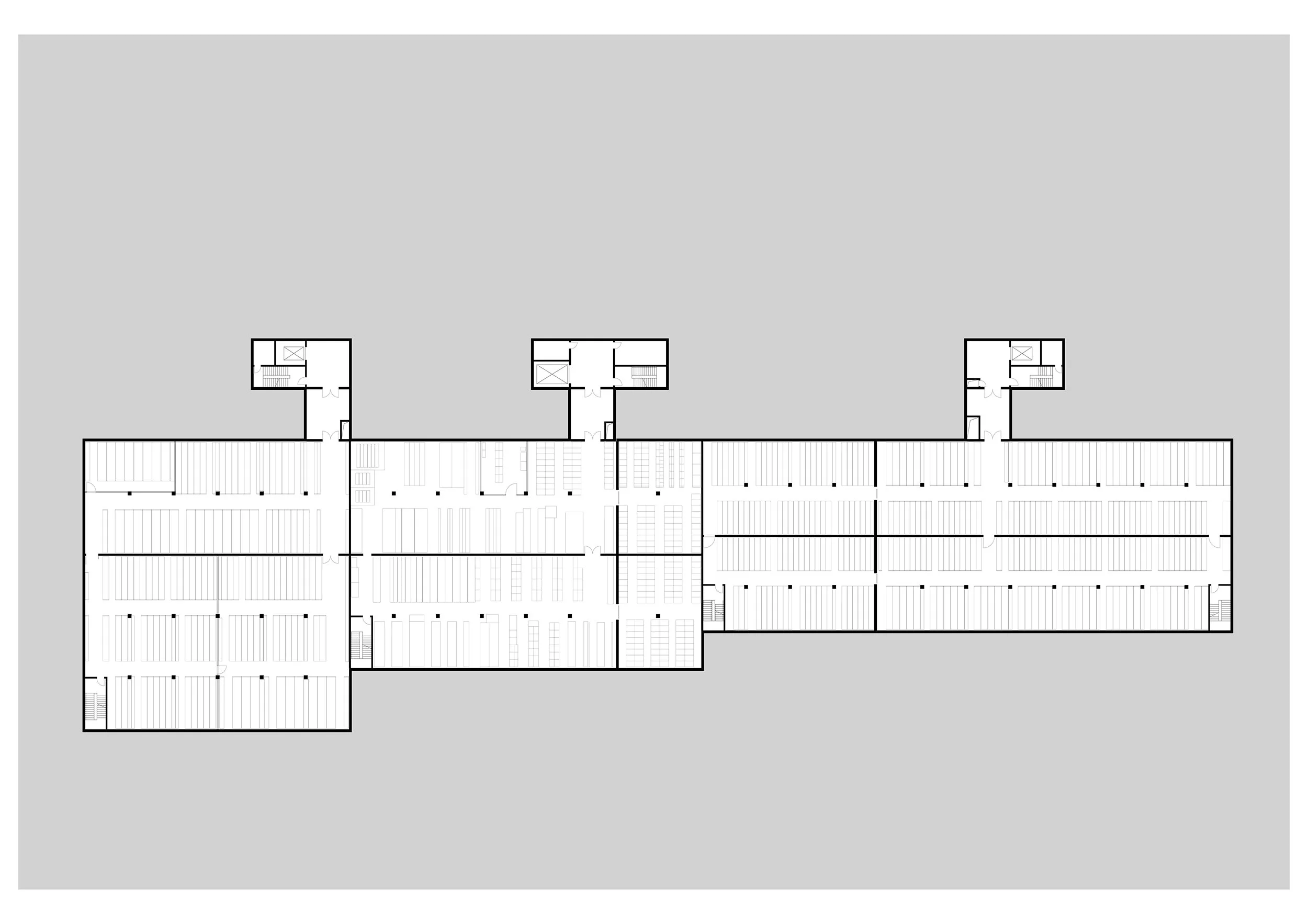 DWS_SKB-Architektur_UG2_M600_A4_ohne Nordpfeil.jpg