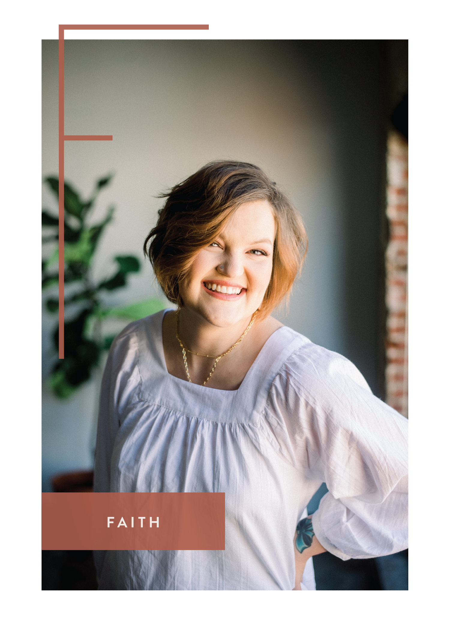 FAITH-01.png