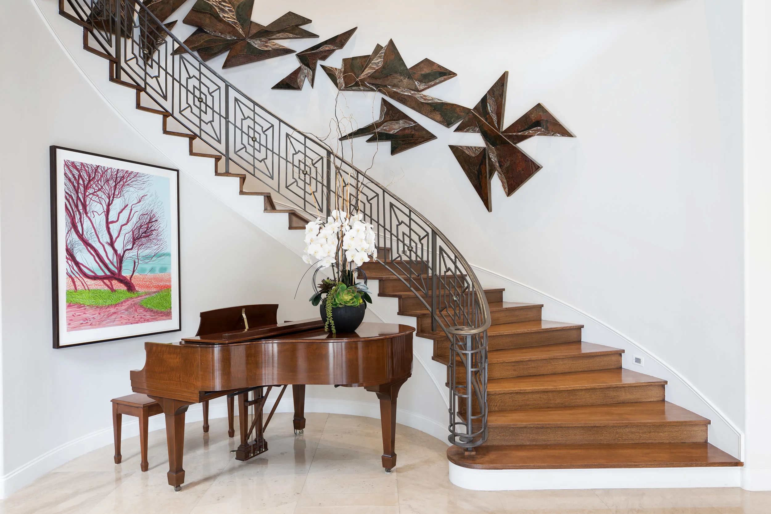 Interiors by DC_001.jpg