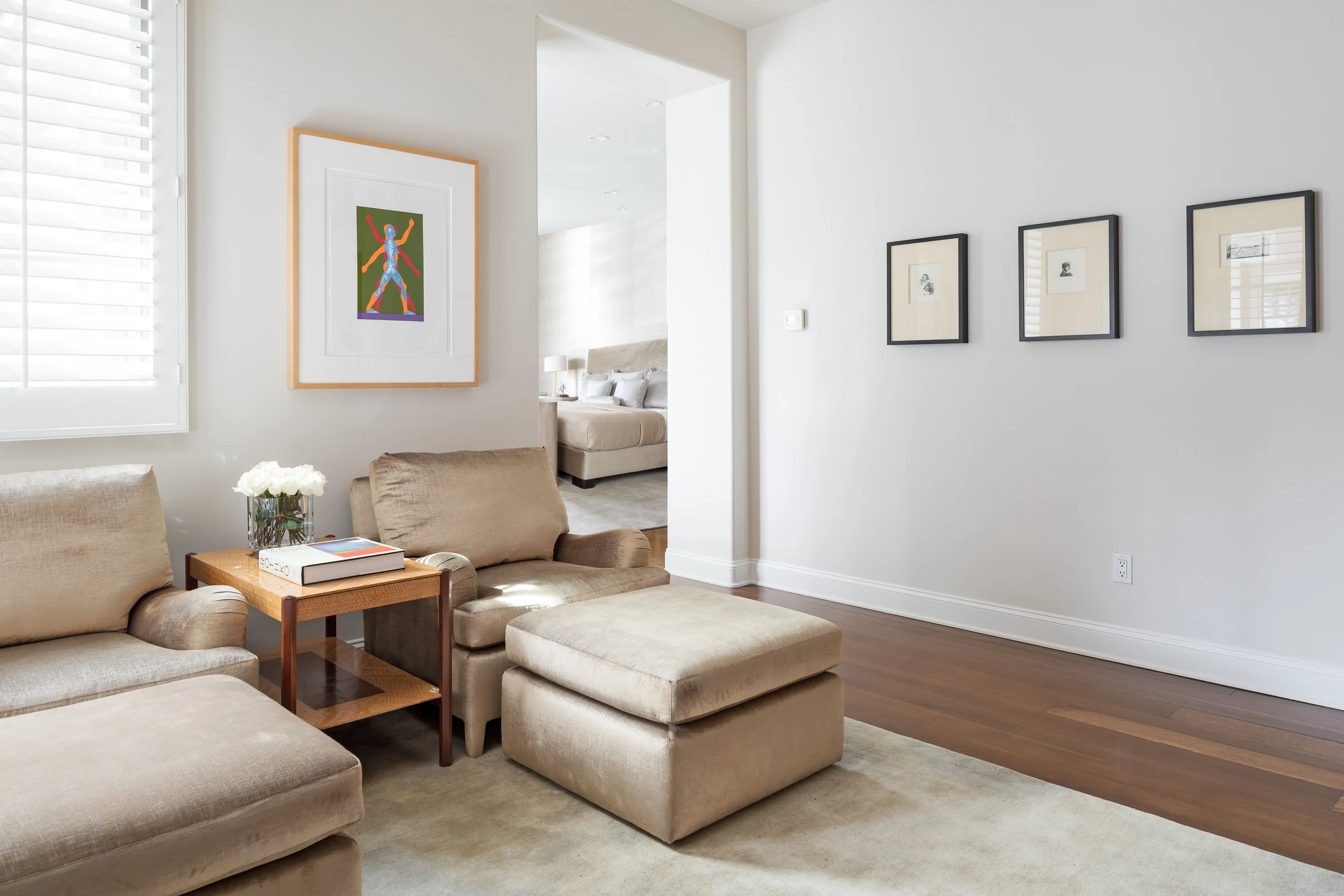 Interiors by DC_008.jpg