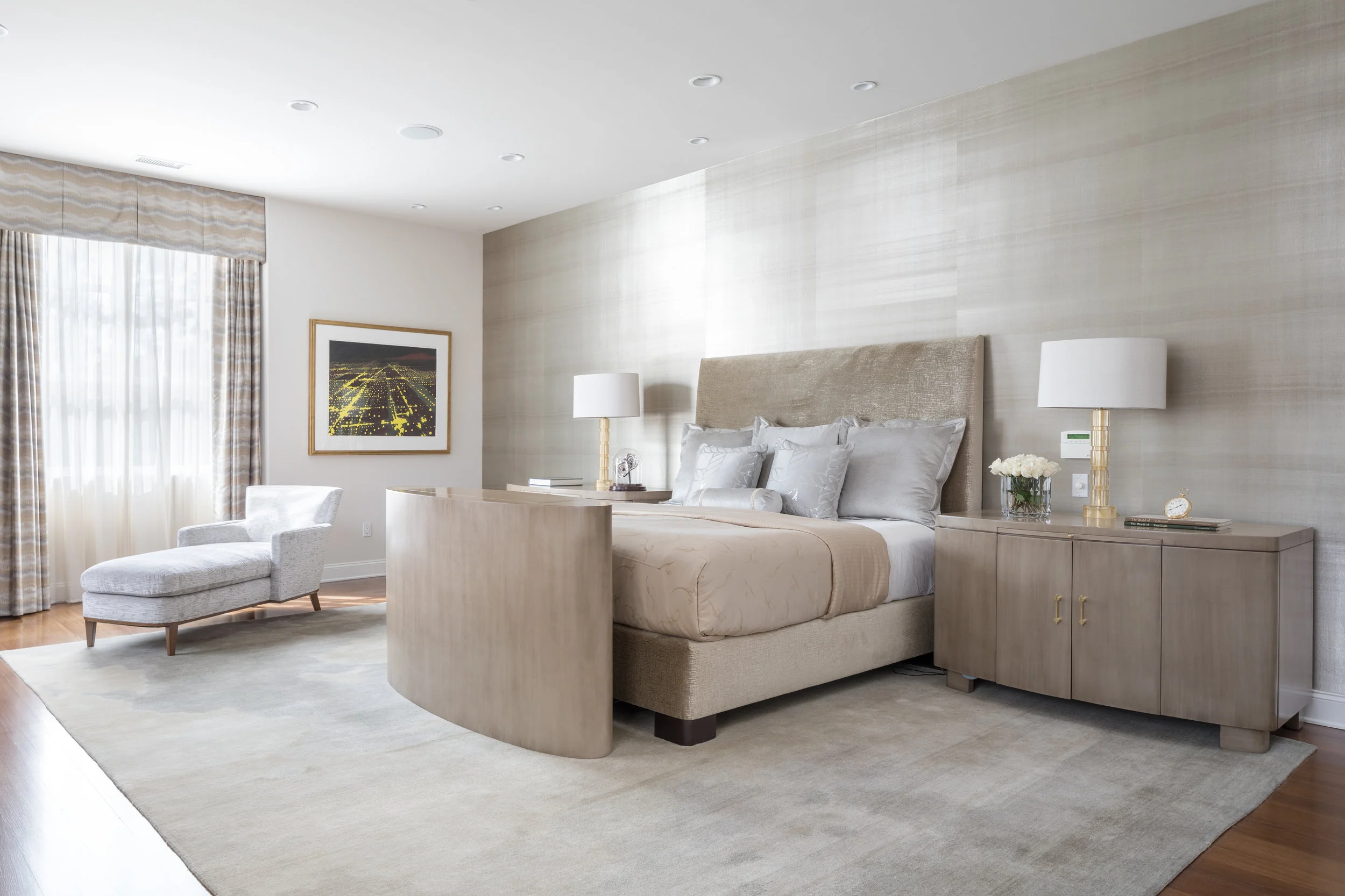 Interiors by DC_009.jpg