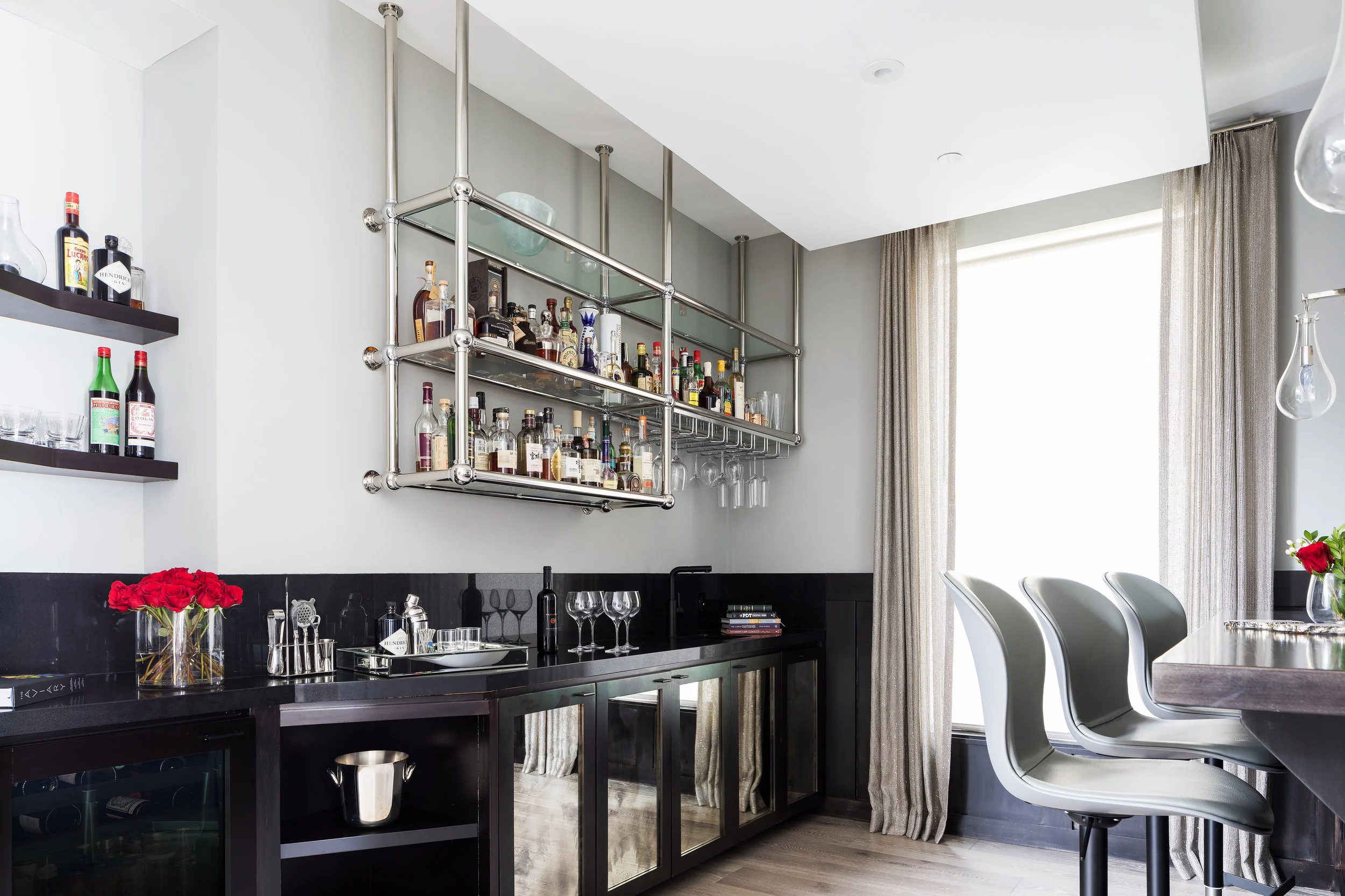 Interiors by DC_017.jpg