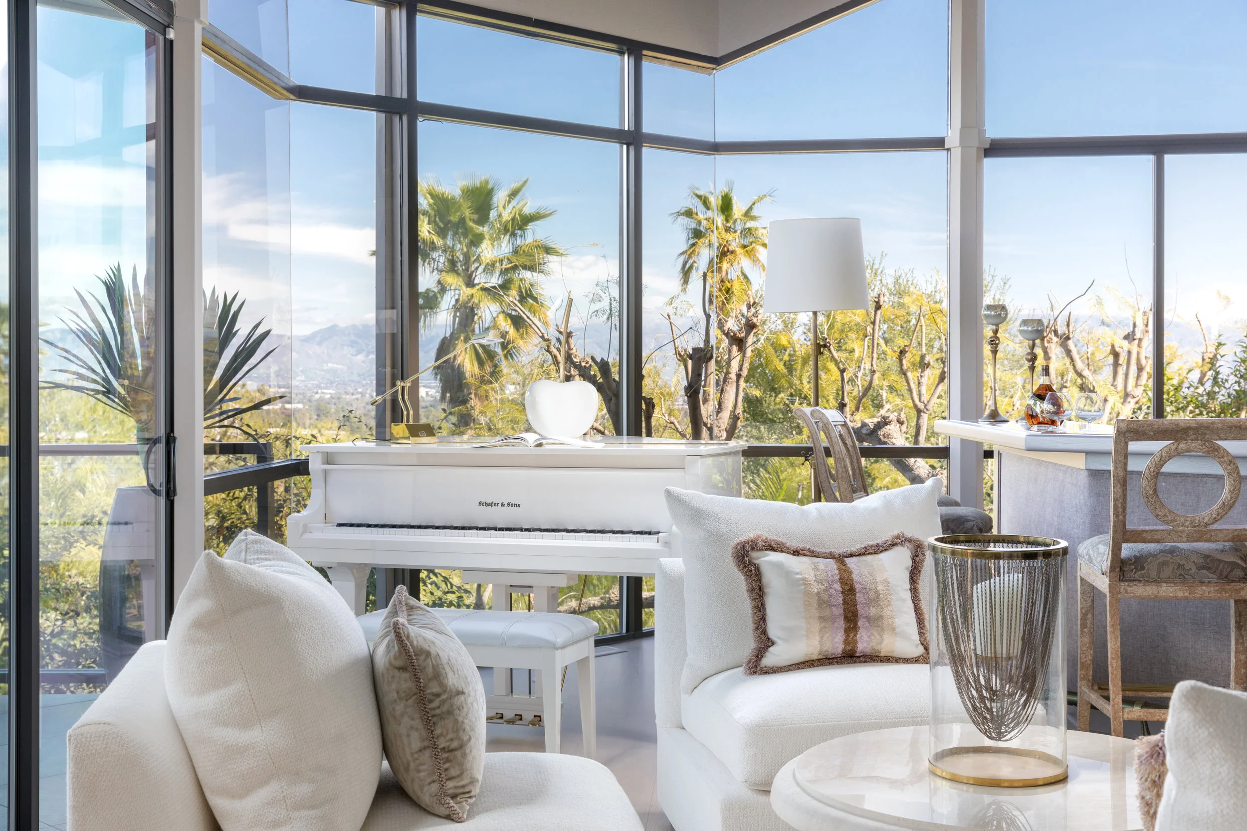 4800 Balboa_003.jpg