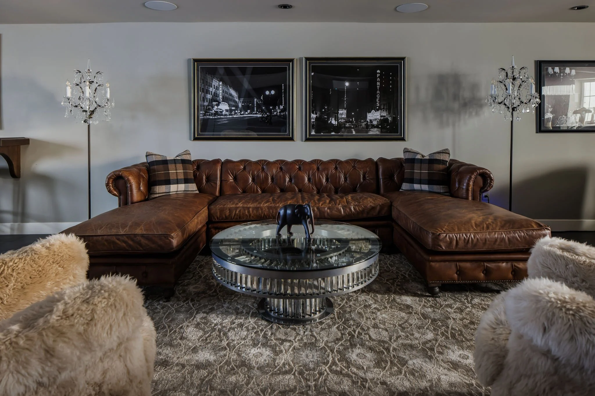 014_Hillard 4740 for DC_by mrbarcelo.jpg