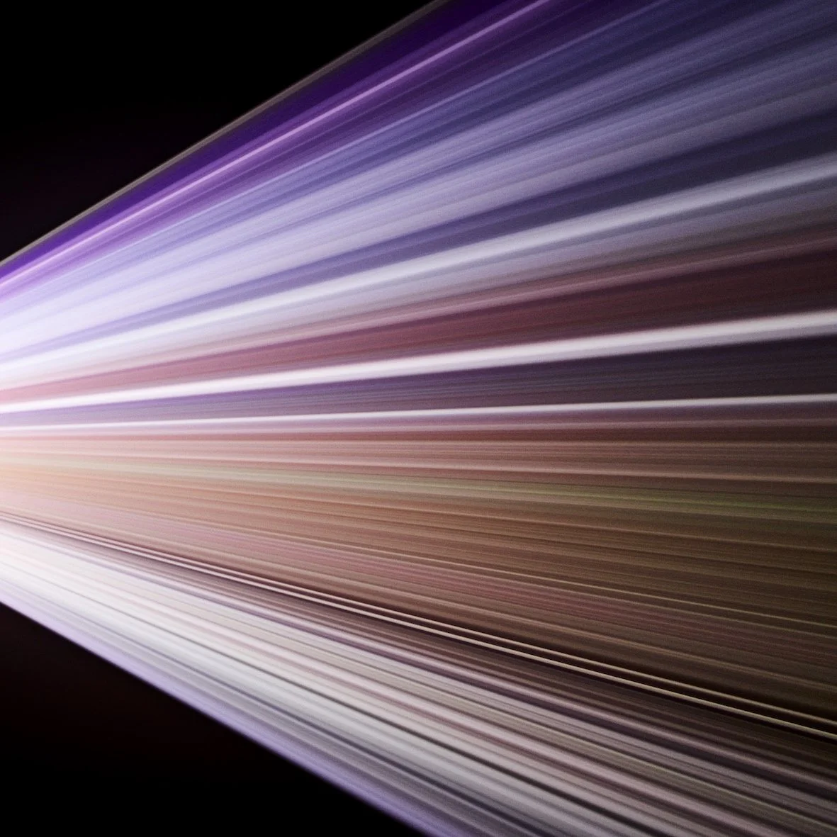 INTO THE REALM - NEW SINGLE OUT NOW ON MAX COOPER"S MESH LABEL