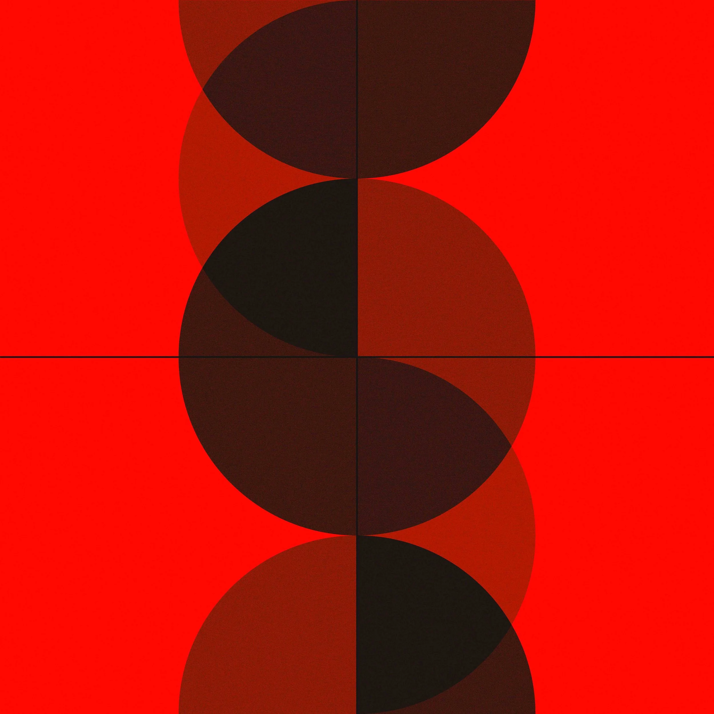 'CABLE 23' IS OUT NOW