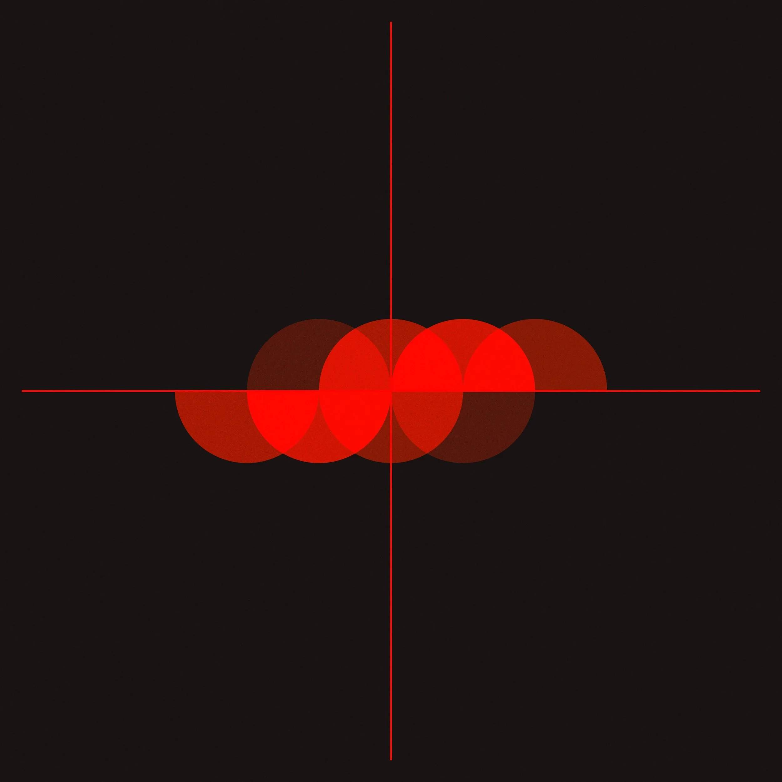 PHASE SHIFT EP