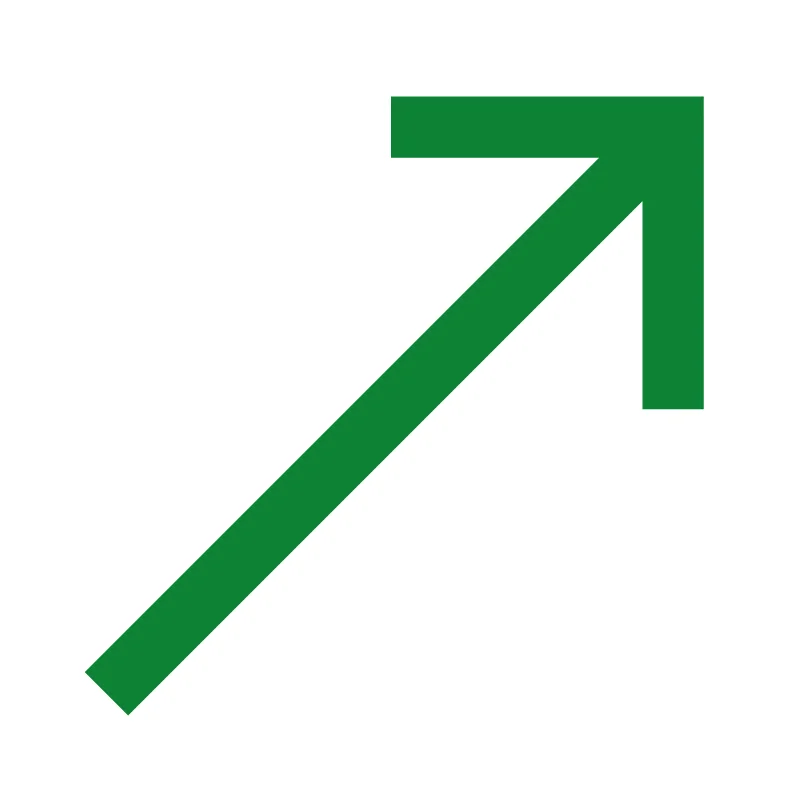 behaviourstudio_services_nudge.jpg