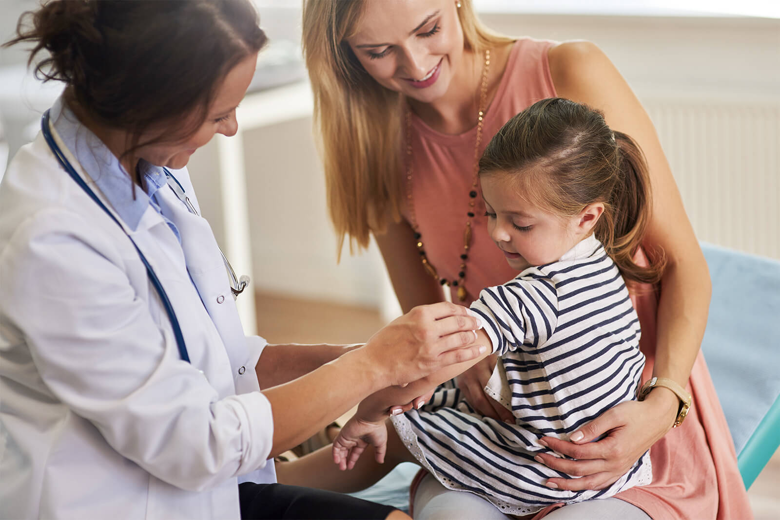 antivaccination_Behaviourdesign_behaviourstudio_web.jpg
