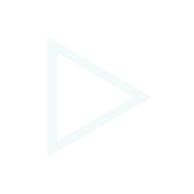 behaviour_design_training_icon.png