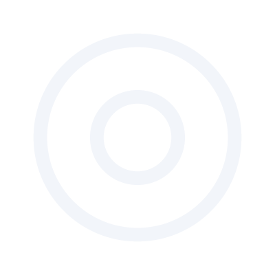 behaviour_discover_icon_lt.png