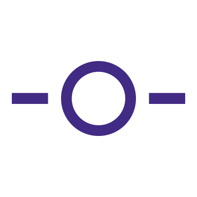 behaviourstrategy_icon_blue.png