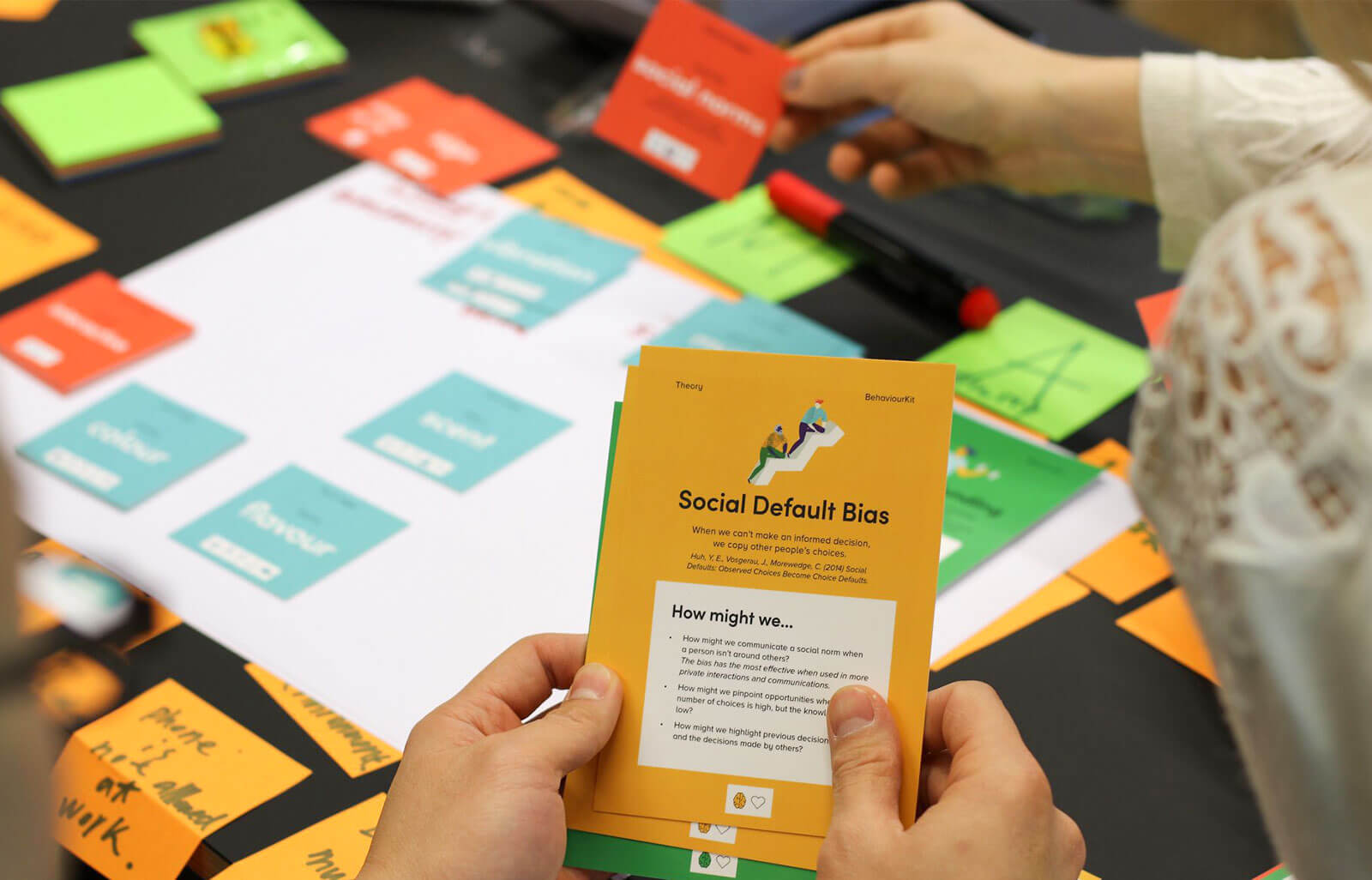 behavioursprint_Behaviourdesign_behaviourstudio.jpg