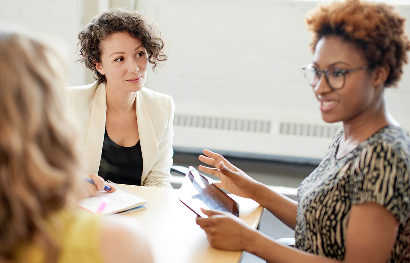 Gender-Pay-Gap_Behaviourdesign_behaviourstudio_web.jpg