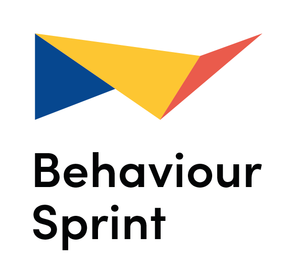 behavioursprint-logo@2x.png