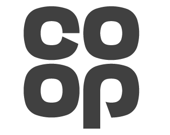 coop_1@2x.png