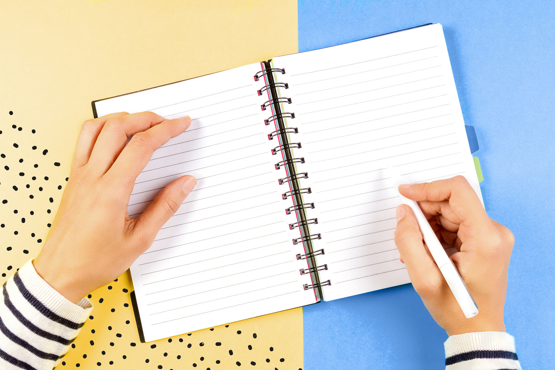 training_creatives_hand-writing_behaviour_design.jpg