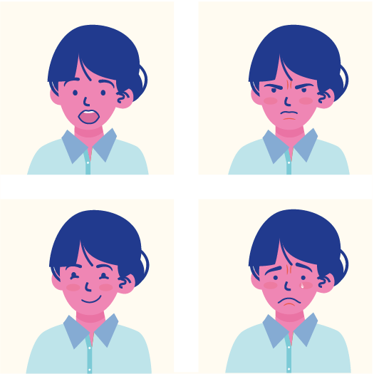 training_emotion in design@2x.png