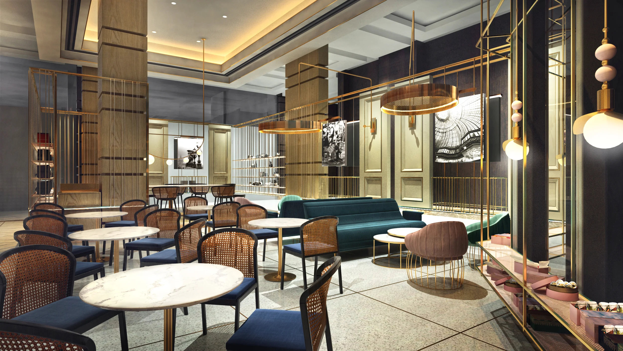 urban hotel 4.jpg